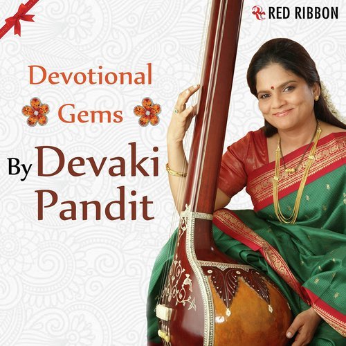 Bolu Kahoon by Devaki Pandit - Download on PagalFree