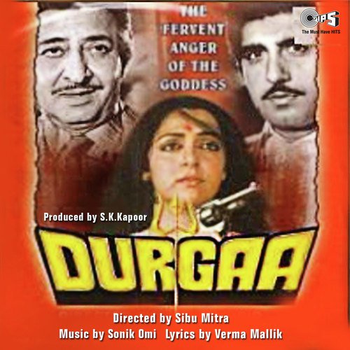 Sasural Mein Hogi Akeli by Sonik-Omi - Download on PagalFree