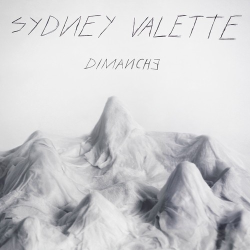 Dimanche (Idle Thoughts Remix) by Sydney Valette - Download on PagalFree