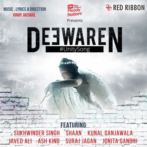 Deewaren - Unity Song by Vinay Jaiswal - Download on PagalFree