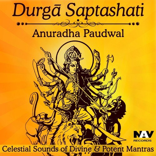 Siddha Kunjika Stotram by Various Artists - Download on PagalFree