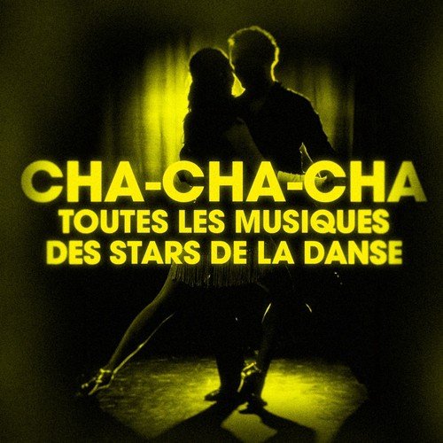 Ma vie avec une toile (Cha-cha-cha) by Various Artists - Download on PagalFree