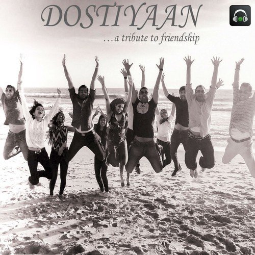 Dostiyaan by Madhuri Murli - Download on PagalFree