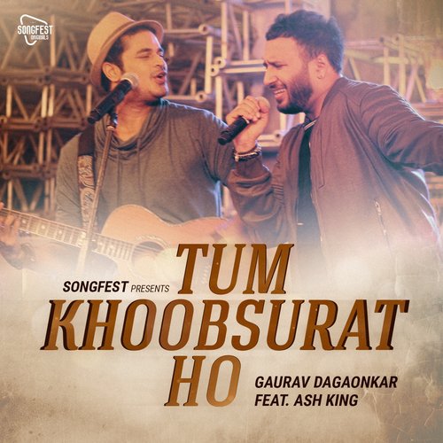 Tum Khoobsurat Ho by Madhuri Murli - Download on PagalFree