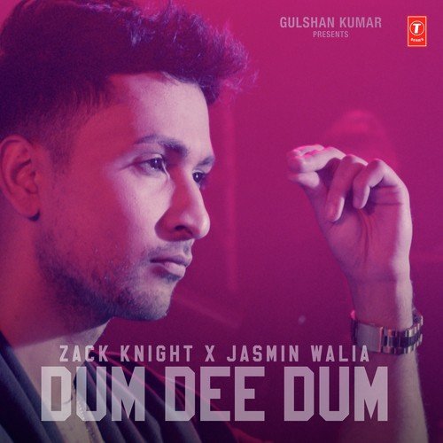 Dum Dee Dum by Zack Knight - Download on PagalFree