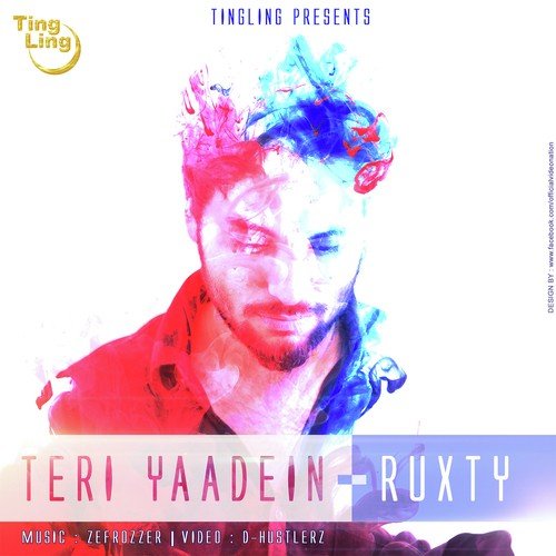 Teri Yaadein by Arun Daga - Download on PagalFree