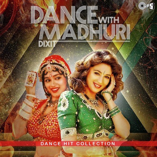 Dekha Tujhe Toh (From Koyla) by Nadeem-Shravan - Download on PagalFree