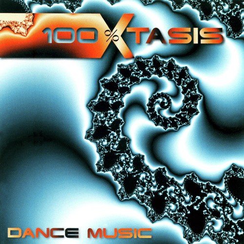 Hombres X by 100 Xtasis - Download on PagalFree