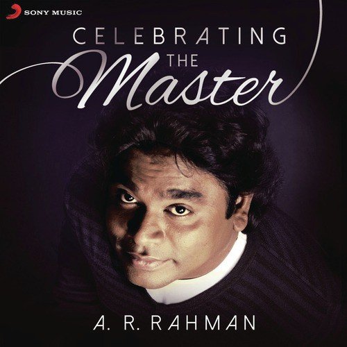Aabhi Jaa (From Raunaq) by A.R. Rahman - Download on PagalFree