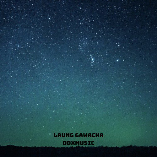 Laung Gawacha by Astitva The Band - Download on PagalFree