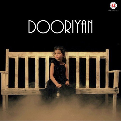 Dooriyan by Band Of Bandagi - Download on PagalFree