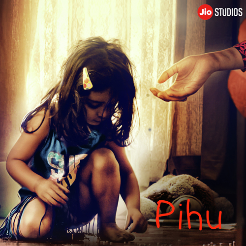 Pihu Pukare by Vicky D. Parekh - Download on PagalFree