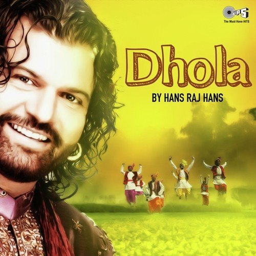 Appa Dowey by Hans Raj Hans, Surendra Sodhi, Jawahar Wattal, Nusrat Fateh Ali Khan - Download on PagalFree