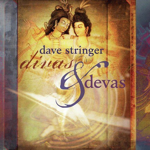 Guru Kripanjana by Dave Stringer - Download on PagalFree