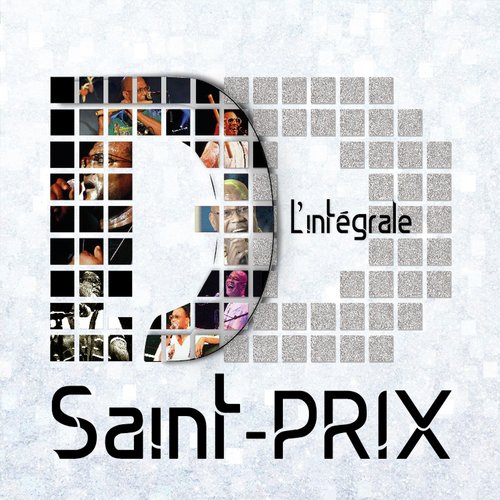 Fuerza y Vigor by Dd Saint-Prix - Download on PagalFree