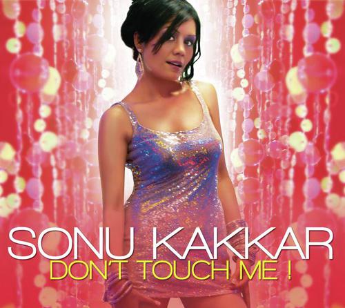 Pardesi by Sonu Kakkar - Download on PagalFree