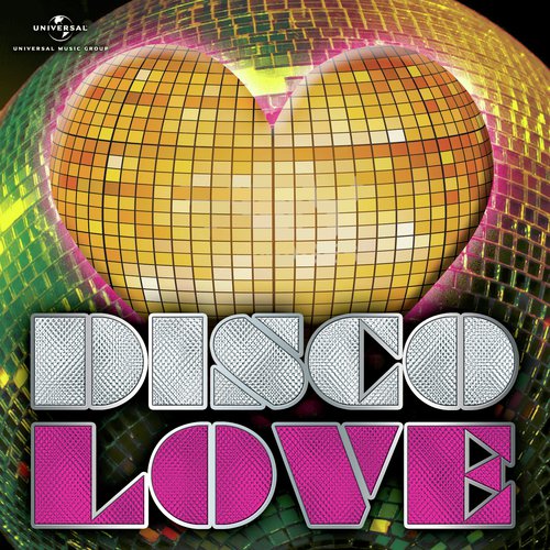 Tonight Pyar Karo (From Dilwaala) by Various Artists - Download on PagalFree