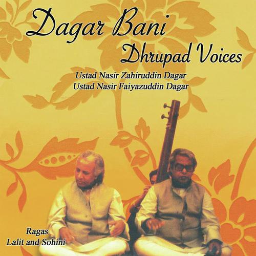 Raga Lalit (Alap) by Dagar Brothers - Download on PagalFree