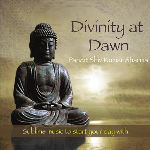 Raga Bairagi (Jhala) by Pt. Shivkumar Sharma - Download on PagalFree