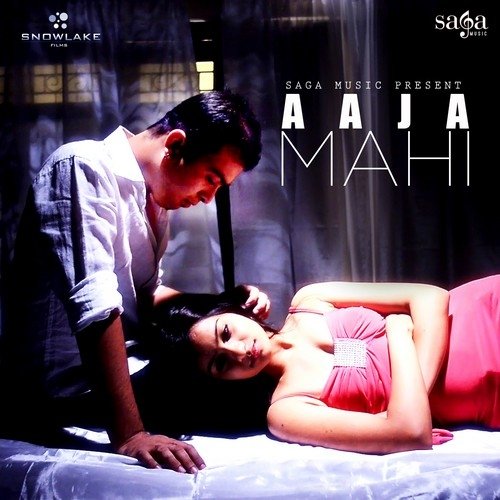 Aaja Mahi by Sharodee Borah, Sugat Dhanvijay - Download on PagalFree