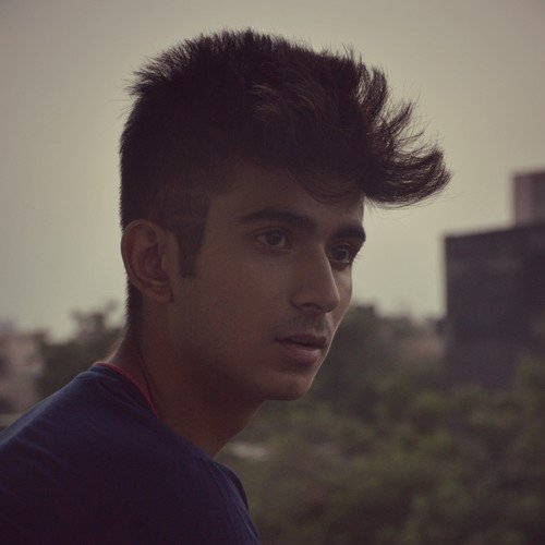 Dilyehmera by Siddhartha - Download on PagalFree