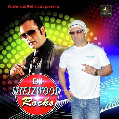 Bhula Ke by Dj Sheizwood - Download on PagalFree