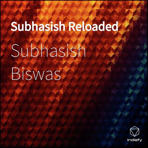 Jitni Dafa by Kzee Haroon - Download on PagalFree