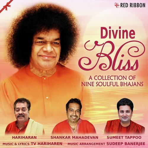 Eeswaramba Nandana by Various Artists - Download on PagalFree