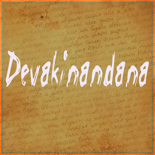 Kab Hoga Kanha by Abhijeet, Vandana - Download on PagalFree