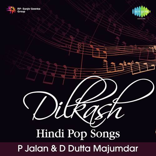 Dil Ko Teri Yaad by Pawan Jalan, Debasish Dutta Majumdar - Download on PagalFree