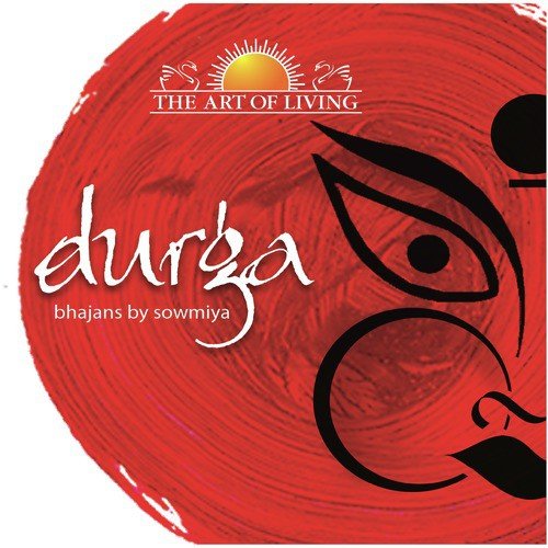 Devi Namavali by Sowmya - Download on PagalFree