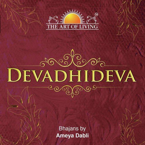 Devadhi Deva by Ameya Dabli - Download on PagalFree