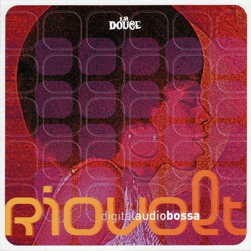 O Ronco Da Cuca by Riovolt - Download on PagalFree