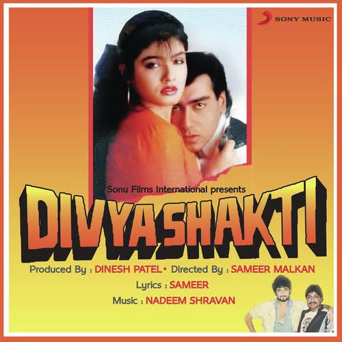 Kare Kaise Ada Rabka by Nadeem Shravan - Download on PagalFree