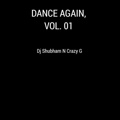 The Breakup Song (Remix) by Crazy G, Dj Shubham - Download on PagalFree