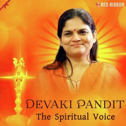 O Mitai by Devaki Pandit - Download on PagalFree