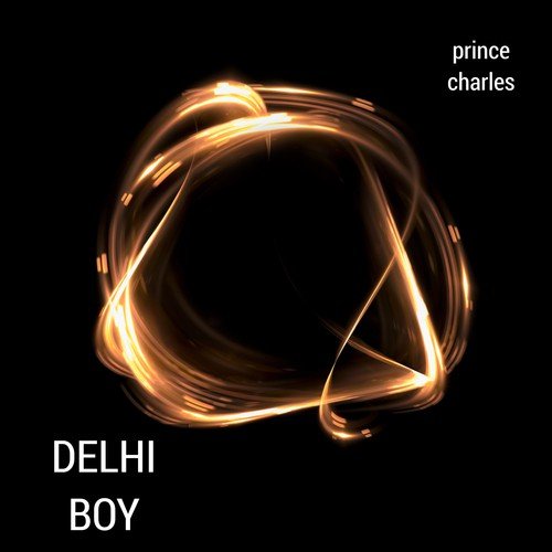 Devil by Prince Charles - Download on PagalFree