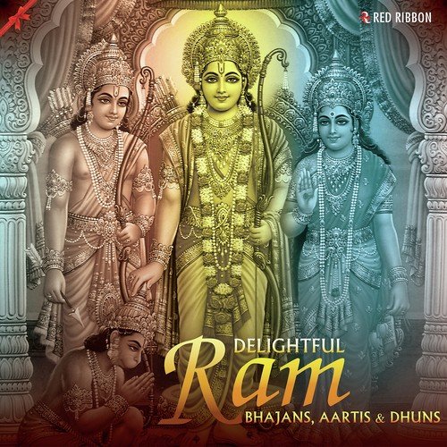 Thumak Chalat Ramchandra (Live) by Various Artists - Download on PagalFree