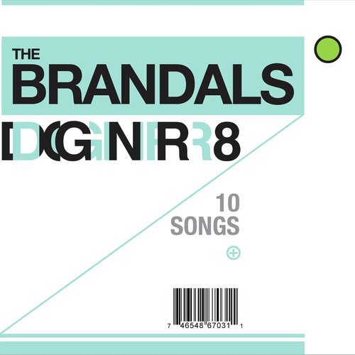 Abrasi by The Brandals - Download on PagalFree