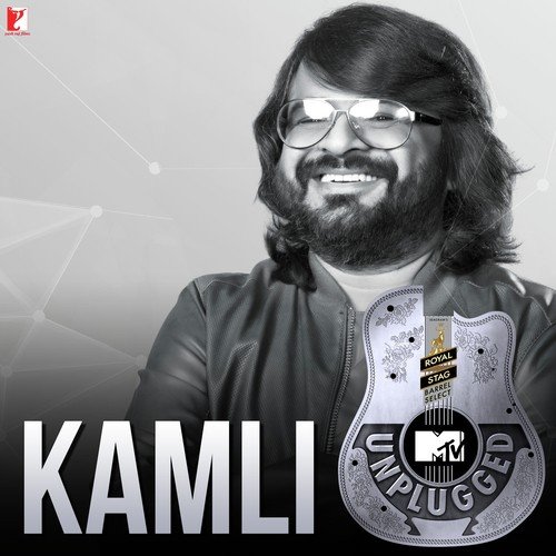 Kamli (MTV Unplugged) by Kanika Kapoor, Amit Trivedi - Download on PagalFree