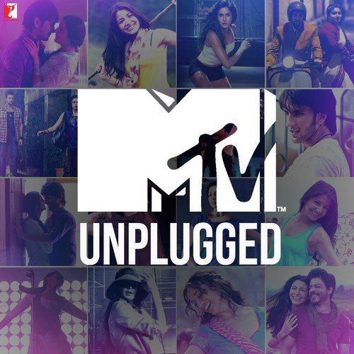 Jiya Re (MTV Unplugged) by Kanika Kapoor, Amit Trivedi - Download on PagalFree