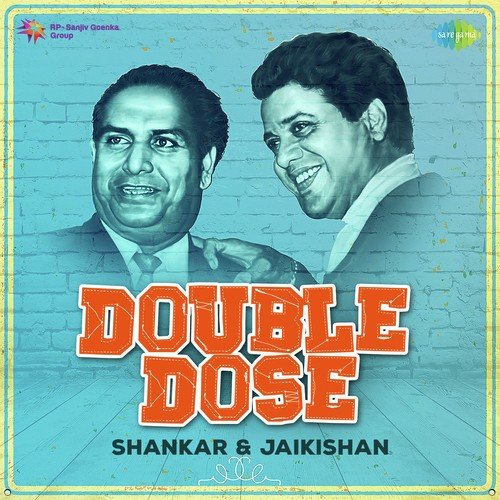 Sajan Re Jhoot Mat Bolo (From Teesri Kasam) by Various Artists - Download on PagalFree