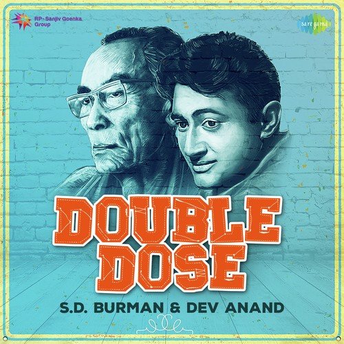 Diwana Mastana Hua Dil (From Bombai Ka Babu) by Various Artists - Download on PagalFree