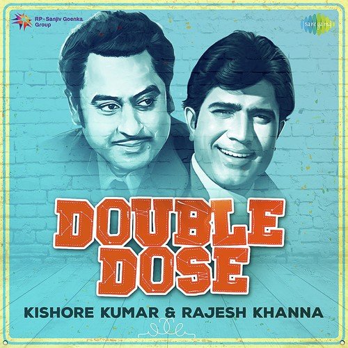 Diye Jalte Hai Phool Khilte Hai (From Namak Haraam) by Kishore Kumar - Download on PagalFree