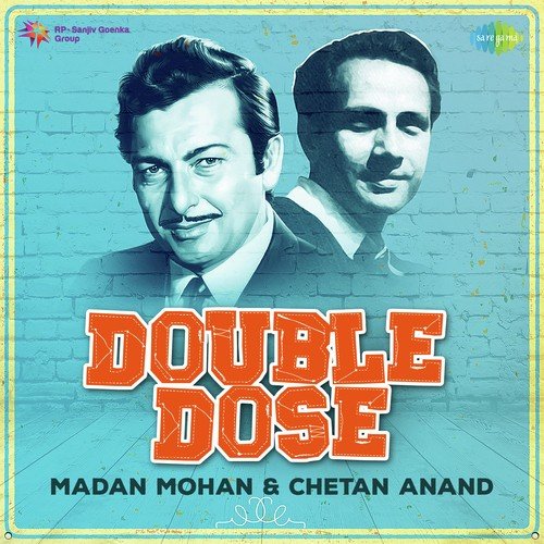 Do Dil Toote Do Dil Haare (From Heer Raanjha) by Various Artists - Download on PagalFree