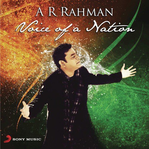 Missing (From Vande Mataram) (Vande Mataram) by A.R. Rahman - Download on PagalFree
