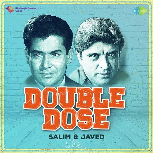 Dil Jalon Ka Dil Jala Ke (From Zanjeer) by Various Artists - Download on PagalFree