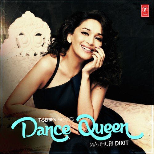 Gulaabi (From Gulaab Gang) by Madhuri Dixit - Download on PagalFree