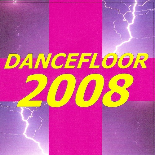 Para La Por Aqui by Various Artists - Download on PagalFree