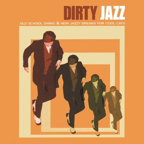Jazz Crash by Various Artists - Download on PagalFree